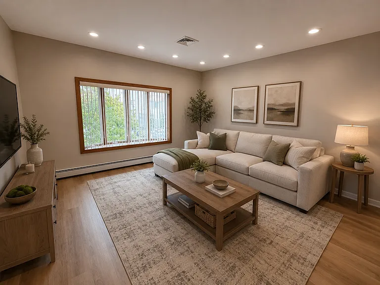 106 Green Valley Rd #2 — Photo 5