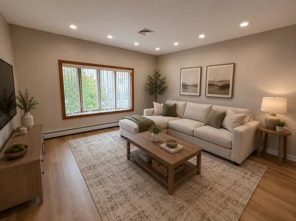 106 Green Valley Rd Floor 2, Staten Island, NY 10312