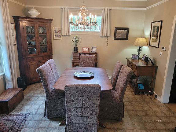 4th image of 1701 Leighton Blvd