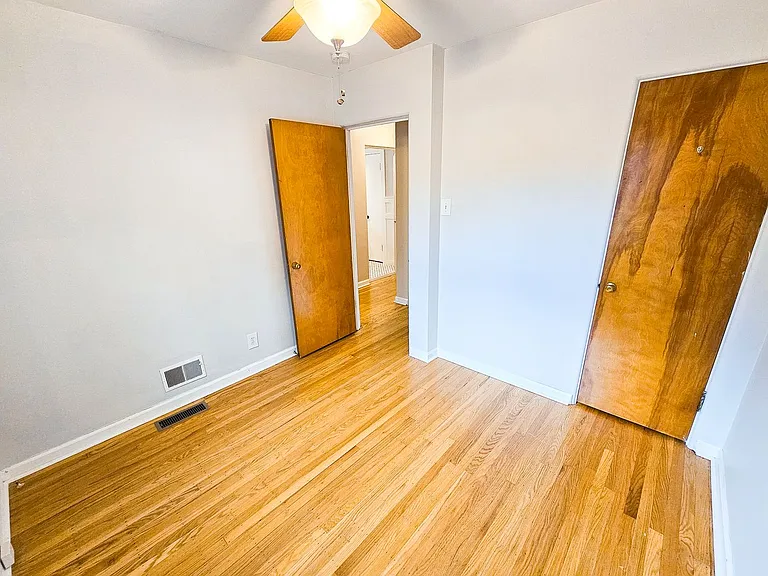 6024 Hillside Avenue East Dr — Photo 22