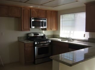 7336 Stewart And Gray Rd, Downey, CA 90241