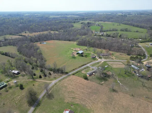 8154 Tommy Hill Rd, Anderson, AL 35610