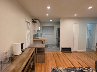 1735 Spruce St APT 3, Berkeley, CA 94709