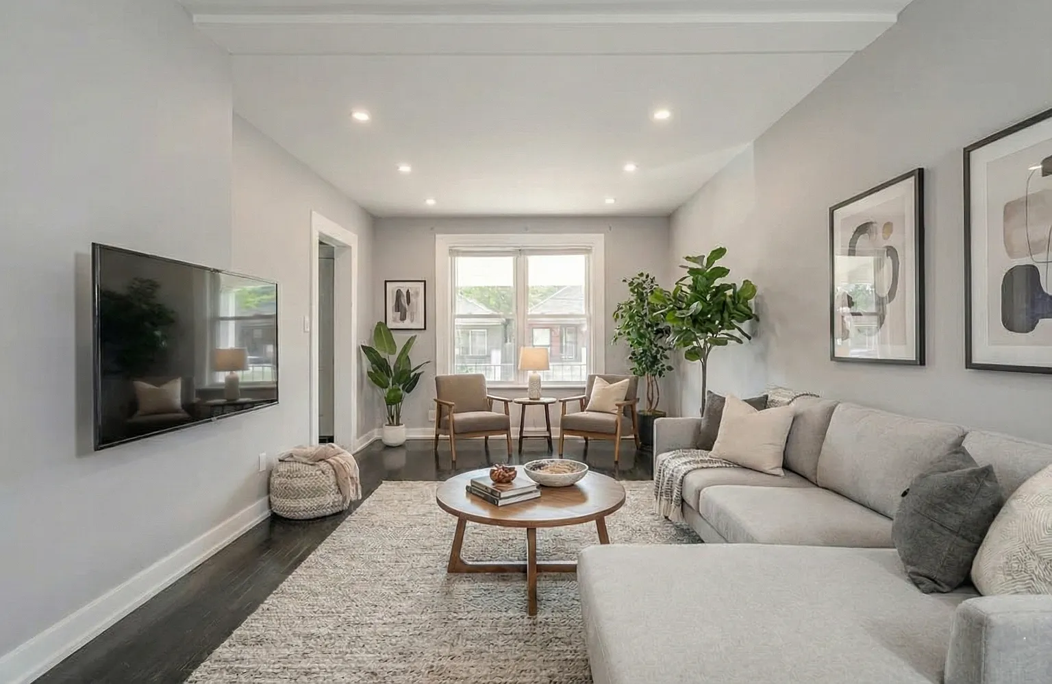 105 Lottridge St #1 photo 1