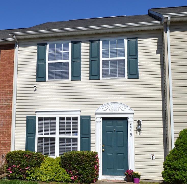 1st image of 9915 W Midland Way