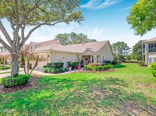 26 Golf Villa Dr, Port Orange, FL 32128