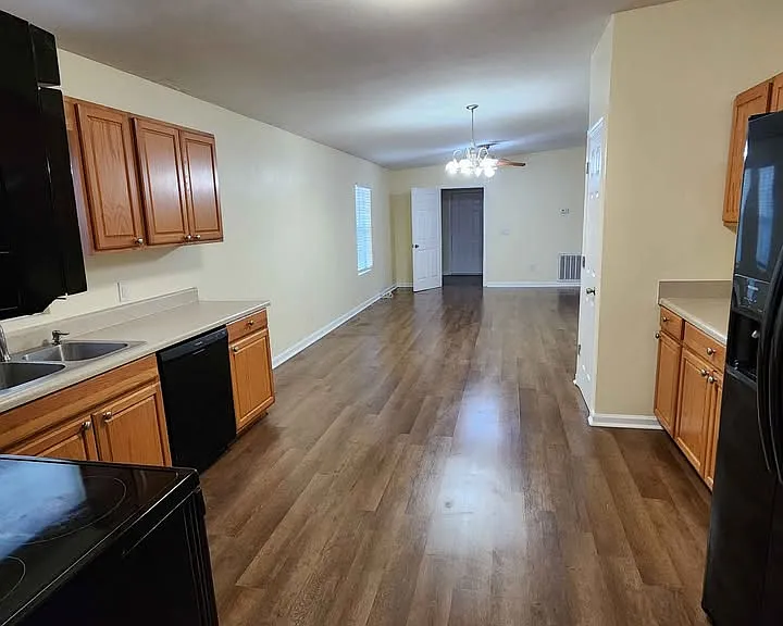 6017 Button Willow Ln — Photo 4