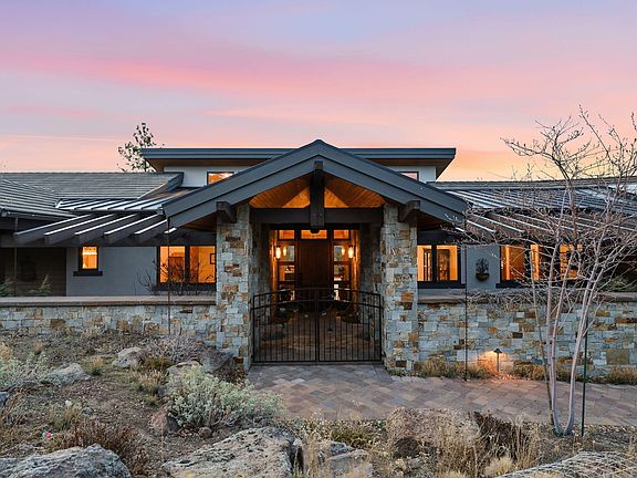 5th image of 3487 NW Greenleaf Way