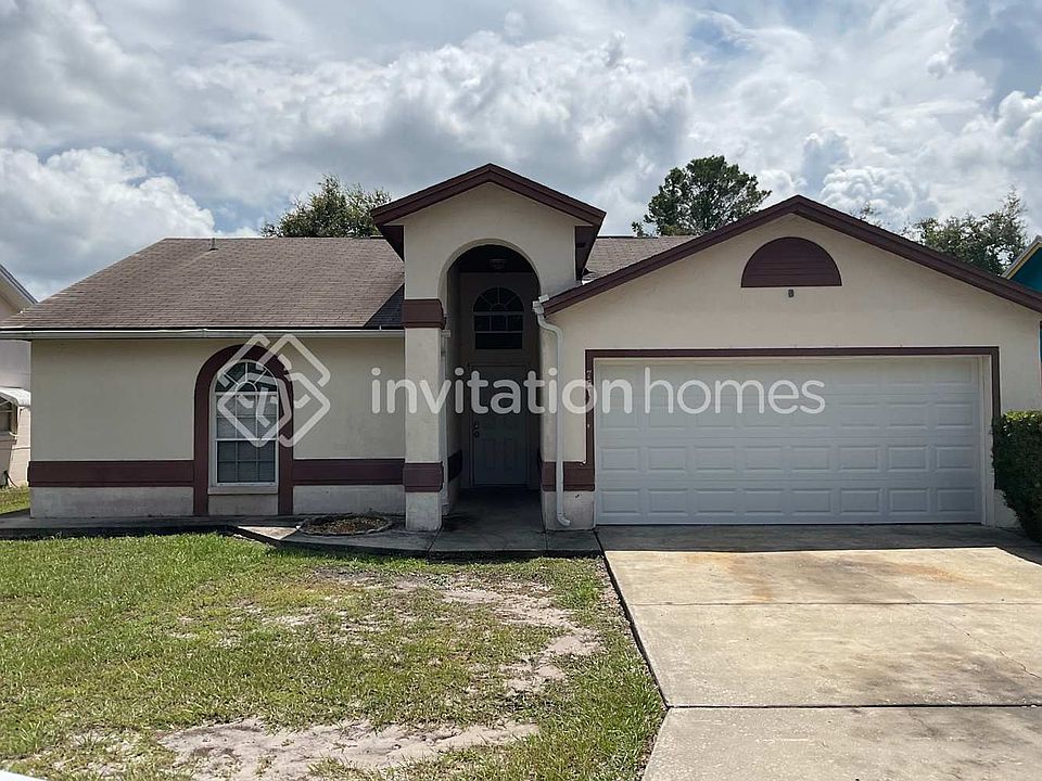 1st image of 721 Waterbridge Dr