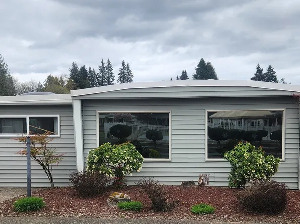 11602 SW Royal Villa Dr, Portland, OR 97224