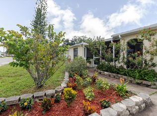 3310 Salisbury Dr, Holiday, FL 34691