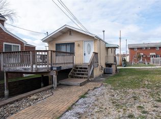 123 2nd St, Pittsburgh, PA 15225