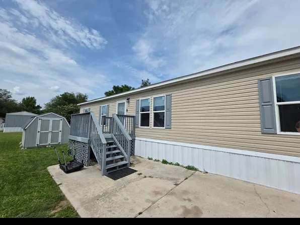 7865 W Highway 40 #142-B, Ocala, FL 34482