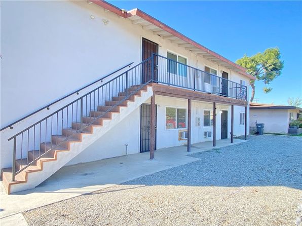 15129 Elm Ct APT C