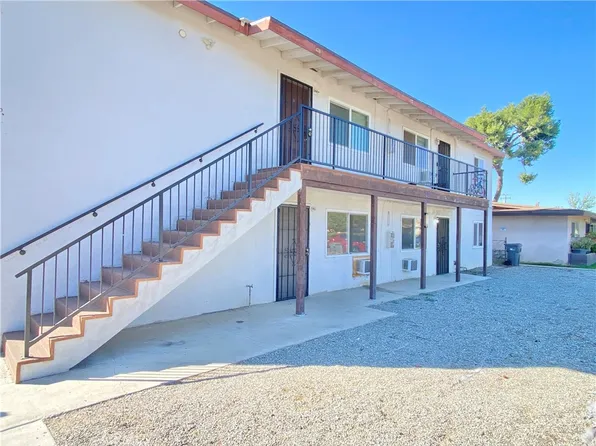 15129 Elm Ct APT C, Moreno Valley, CA 92551