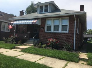 239 W Lynnwood St, Allentown, PA 18103