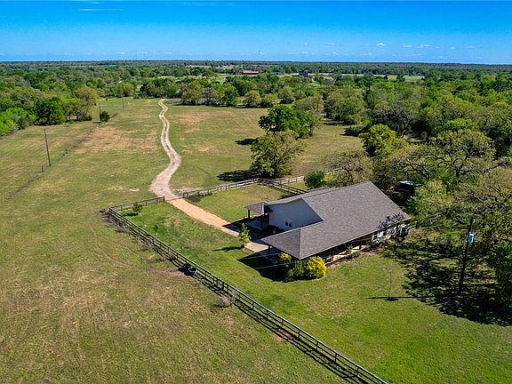 5th image of 8137 County Road 201