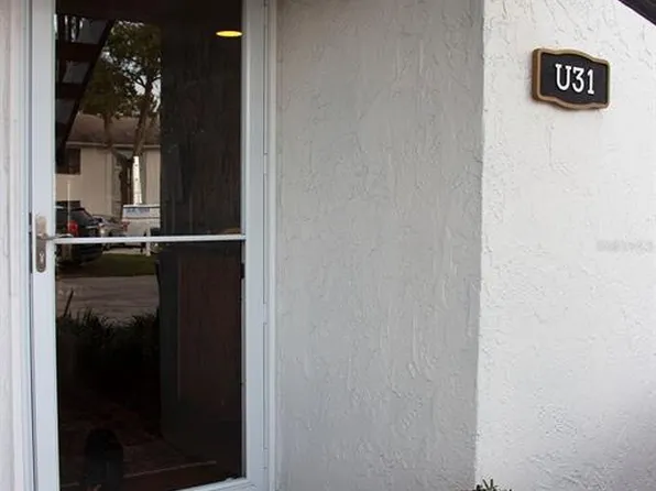 3808 N Oak Dr Unit U31, Tampa, FL 33611