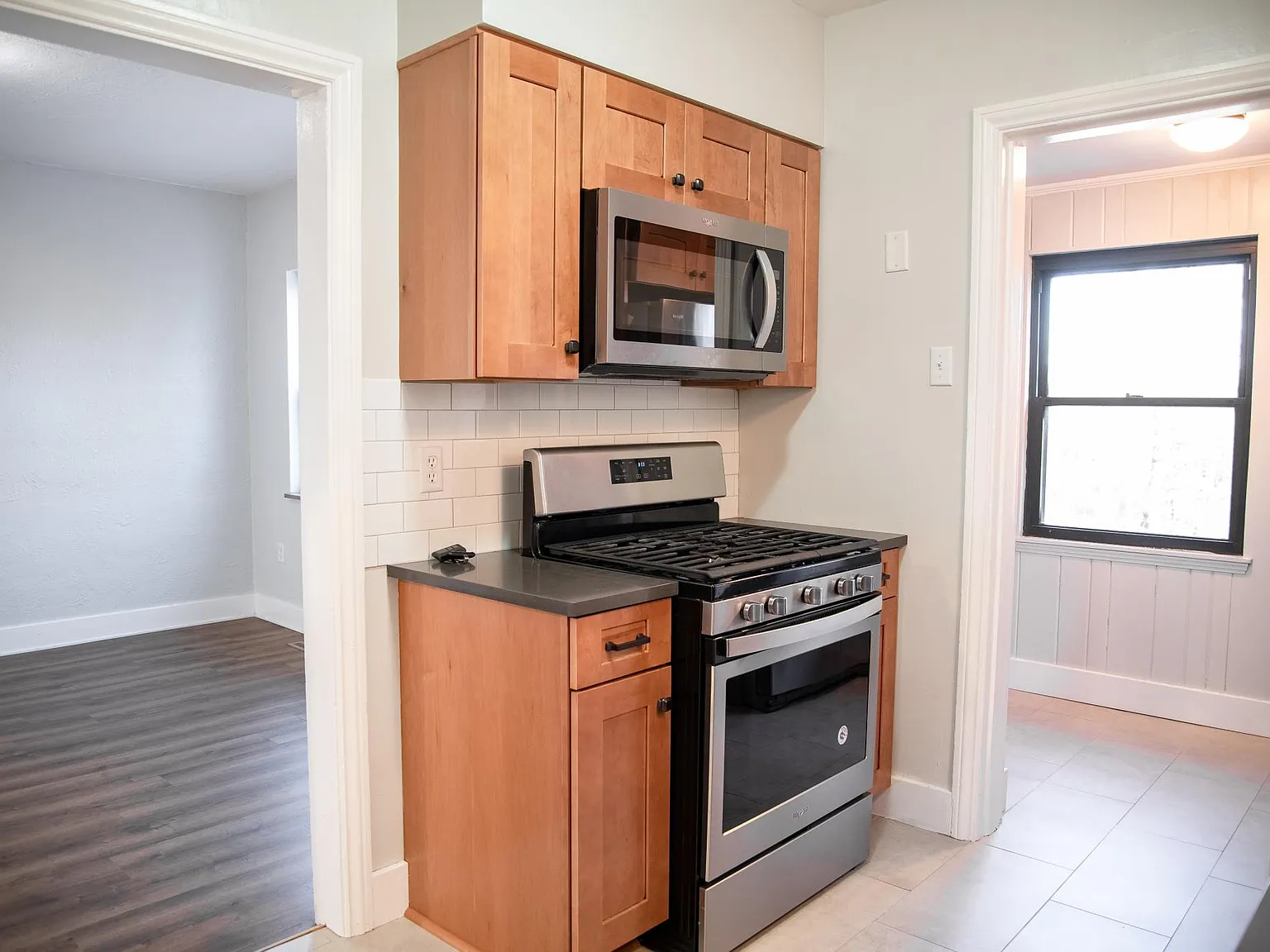153 Morrison Dr — Photo 3
