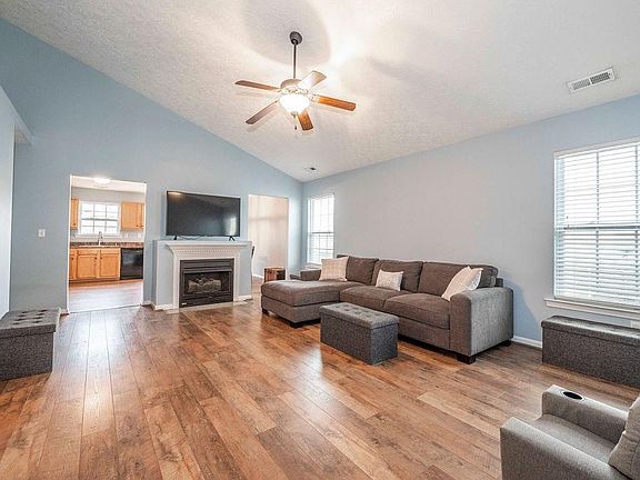 2nd image of 3268 Creek Path Ln