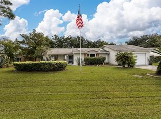 5 Cooper Ln, Palm Coast, FL 32137