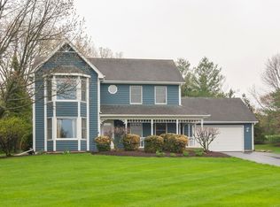 37W935 Spring Green Way, Batavia, IL 60510