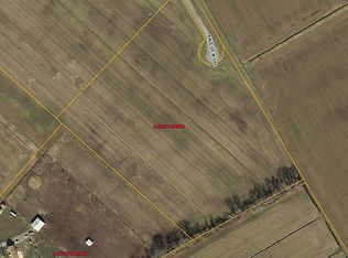 Ana Ven Dr LOT 18B, Hertford, NC 27944