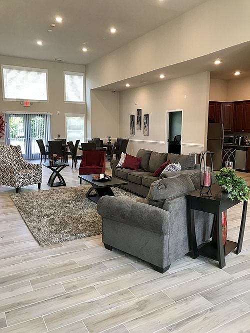 Residences of Summerlin 801 Olympic Sq Aberdeen MD Zillow