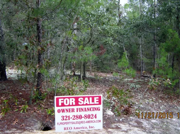 142 Florida Blvd, Satsuma, FL 32189