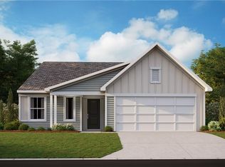 482 Crystal Lake Pkwy, Hoschton, GA 30548