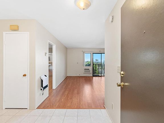 2nd image of 6924 Hyde Park Dr Unit 206