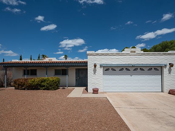 4th image of 9025 E Calle Playa