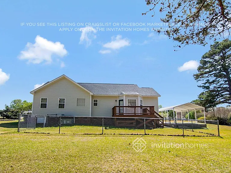200 Alice Dr — Photo 22
