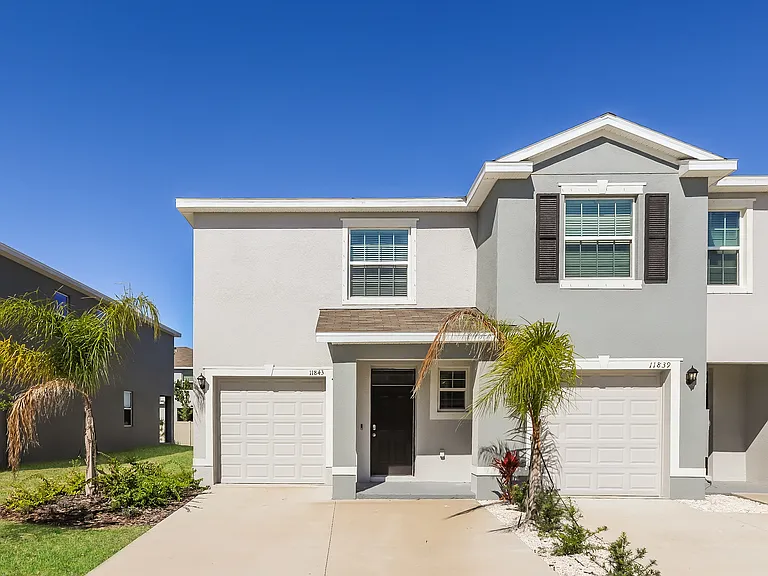 11843 Stoneport Pl — Photo 6