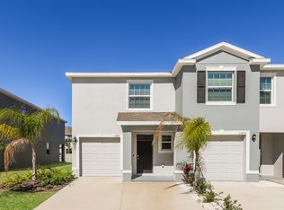 11843 Stoneport Pl, Riverview, FL 33569