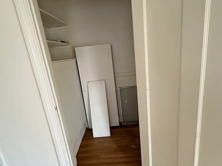 1615 S Jamestown Ave #1615 — Photo 6