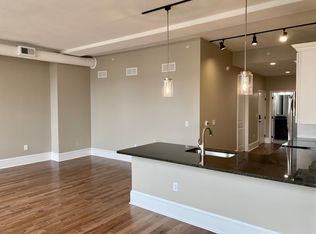 428 Lackawanna Ave #501, Scranton, PA 18503