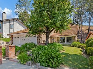 28702 Eagleton St, Agoura Hills, CA 91301