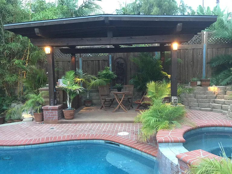 San Dieguito Dr — Photo 2