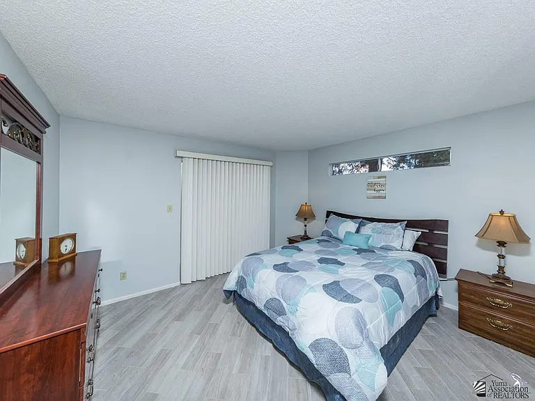 10642 Camino Del Sol #5 — Photo 10