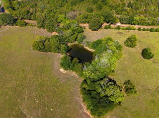 741 County Road 1222, Grand Saline, TX 75140