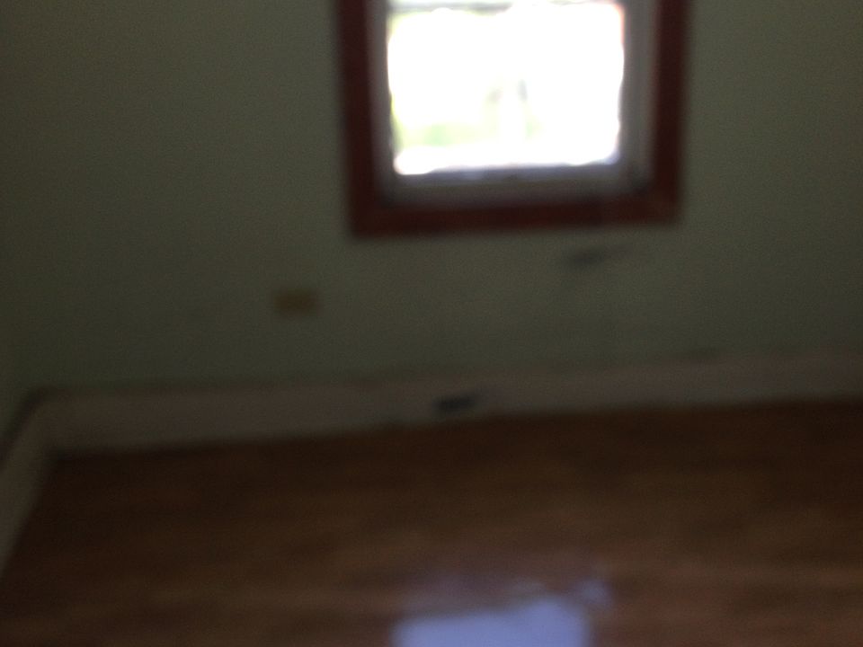 1st image of 11303 S Langley Ave