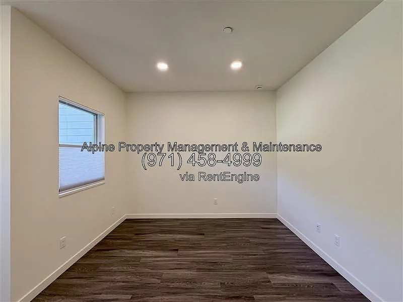 1 bed, 1.0 bath, 458 sqft, $1,095 — Photo 3