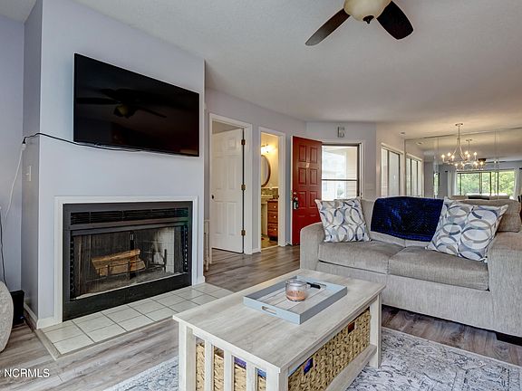 5th image of 300 The Cape Blvd APT 102B