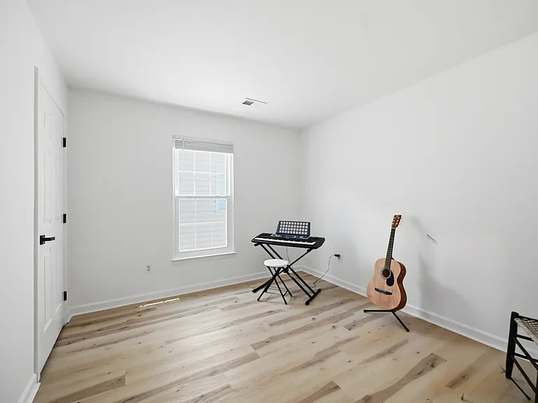 8727 Talbott Farm Dr — Photo 19