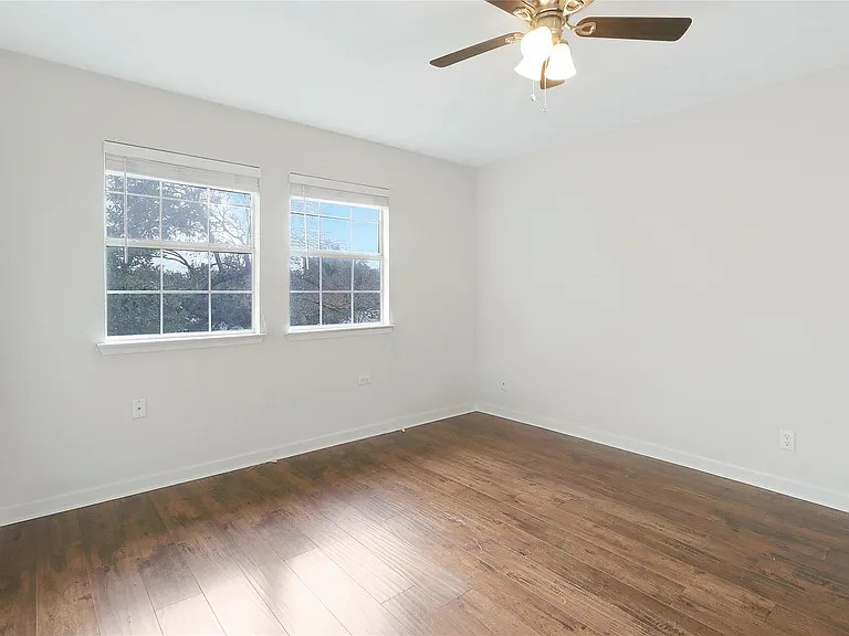 1501 Camp Craft Rd #B — Photo 9