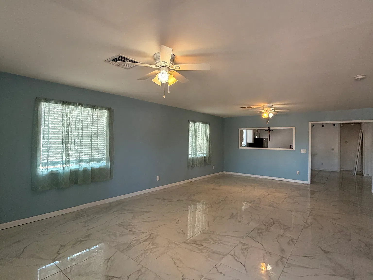 3 bed, 1682 sqft, $1,600 — Photo 3