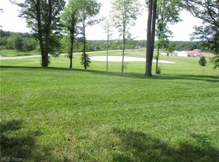 N Pricetown Rd, Diamond, OH 44412