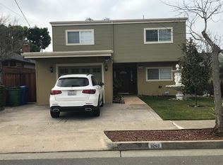 3260 Adams St, Alameda, CA 94501