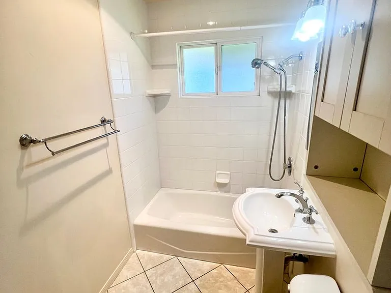 2969 Lawrence St — Photo 12